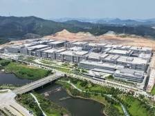 江门八镇联动有序推进，预计工业投资可超千亿｜江门两会·提案回访