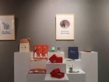 徐科飞：构建文创产业集群生态系统，引进和培育超大项目｜广州两会