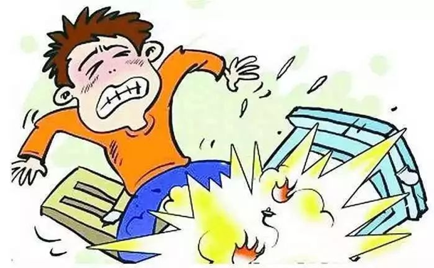 麻醉会让宝宝变