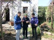 专访历史学者刘永华：在“小人物”身上看见乡土中国｜名家有约