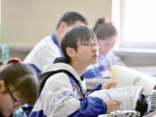 广东春季高考公办院校大幅缩招为哪般？影响哪些考生？