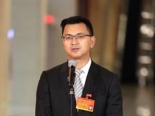 宋俊文：推动农文旅融合发展，促进乡村风貌和资源转化为经济效益｜广州两会