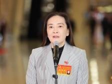 潘小平：守护老年人的脑健康，不仅是医疗问题，更是城市文明程度的标尺｜广州两会