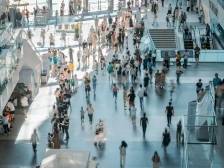 解锁DeepSeek、策划十五运展览……广图今年有哪些新玩法？