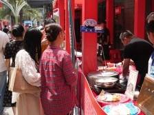 高质量发展看潮南③县域消费升级，如何从“新”入手？