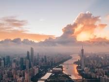 2025年广州民生实事出炉，你最关注哪个？