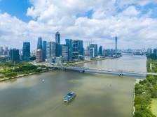 为他们点赞！24人亮相广州两会代表通道