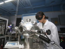 两会热话题｜DeepSeek爆火，留给深圳高校哪些Deep Thinking？