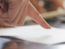 推广广东“产教评”技能生态链建设工作！人力资源社会保障部答复住粤全国政协委员