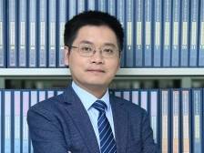 黄振华：乡村振兴是农村大龄男青年婚配困局的治本之策 | 专家解读一号文件③