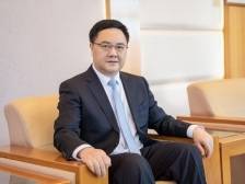 全省教育大会｜广外党委书记石佑启：不断提升急需紧缺涉外人才培养质量