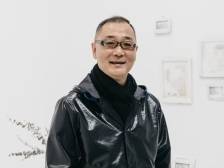 全省教育大会｜广州美术学院院长范勃：推进教育教学体系向“创新赋能”范式转型