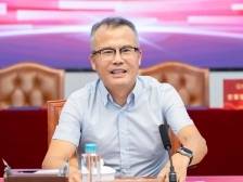 全省教育大会｜南医大党委书记张玉润：以广深佛为战略支点，写好“湾区南医”大文章