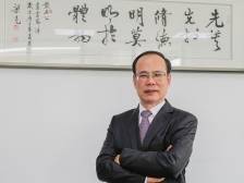 全省教育大会｜广东工业大学校长邱学青：加快推进高水平创新型大学建设