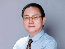 全省教育大会｜广交职院党委副书记、院长罗毅：打造交通行业科技成果转化新模式