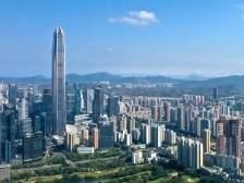 深圳财政“啃硬骨头”，市区两级力推零基预算丨2025八读预算③