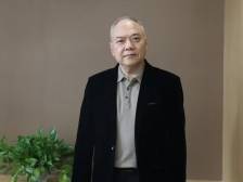 全省教育大会｜广州应用科技学院校长张光宇：建设高水平应用型大学
