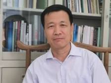 全省教育大会｜广州软件学院校长张强：深化科产教融合，培育应用型IT和AI人才
