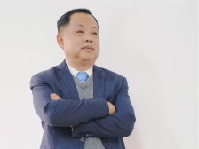全省教育大会｜广州华南商贸职业学院校长曹文文：以产教融合提升人才培养质量