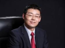 全省教育大会｜广东技术师范大学党委书记王兵：服务产业、引领职教，擦亮“技术+师范”办学特色