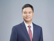 全省教育大会｜广州大学附属中学校长欧卫国：坚定落实军地学校“大中衔接”培养模式