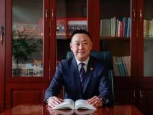 全省教育大会｜汕头大学党委书记唐锐：培养更多创新拔尖型人才