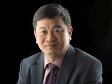 全省教育大会｜北师港浸大校长陈致：培养“以通驭专”复合型人才，迈向一流博雅大学