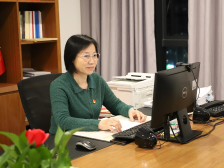 全省教育大会｜广州松田职业学院党委书记张毅：突出产业导向，强化产教融合