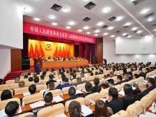 24件优秀提案、19名履职优秀委员名单出炉｜梅州两会