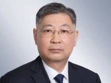 全省教育大会｜深职大党委书记杨欣斌：以技能人才支撑产业转型升级