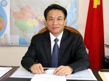 全省教育大会｜韶关学院党委书记孔云龙：打造高水平应用型大学建设的“粤北模式”