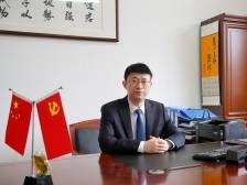 全省教育大会｜广州南洋理工职院执行校长姚侃：打造校企“两头热”的产教融合模式