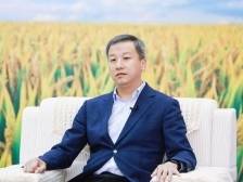 钟钰：粮食产销区省际横向利益补偿机制有望落地见效 | 专家解读一号文件②