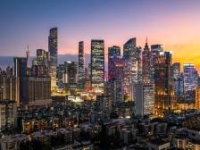 万字长文洞见千年名城，这就是广州！