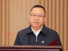 中山大学党委书记朱孔军：培养面向未来的创新型人才