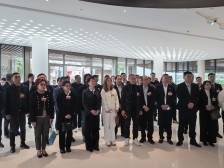 助力梅州“百千万工程”，港澳委员有哪些建议？