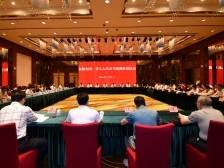 以实干之笔，书写履职精彩答卷|回眸梅州人大2024③