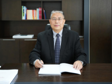 全省教育大会｜广州科技职业技术大学校长张连绪：培育人工智能时代创新人才
