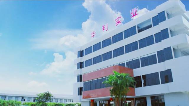 澳门永利入官网|日本漫画大全无彩翼漫画|《2024胡润中国500强》榜单公布中山