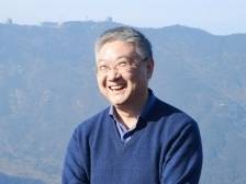 贺雪峰：宅基地两个“不允许”，是为保障弱势农民利益 | 专家解读一号文件⑤