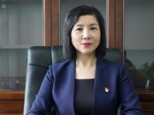 全省教育大会｜广东工程职业技术学院校长李丽：打造先进制造业和现代服务业技术人才培养高地