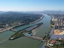 从这些“第1”，透视博罗的突围底气 | 南方观察