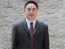 全省教育大会｜广州铁职院校长乔西铭：以产教融合支撑大湾区轨道交通高质量发展