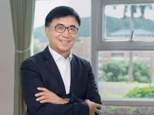 全省教育大会｜中国科学院院士、广州南方学院校长汤涛：适应时代需求优化学科布局