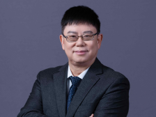 全省教育大会｜广东岭南职业技术学院校长劳汉生：培养创新创业型技术技能人才