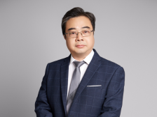 全省教育大会｜广东财经大学党委书记郑贤操：加快建设大湾区一流财经大学