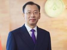 全省教育大会｜华农党委书记李凤亮：布局“五条路径”推进“双一流”建设