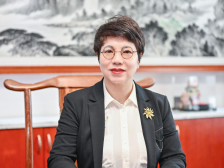 全省教育大会｜东职院党委书记司琪：探索“岗位+”工学结合人才培养模式