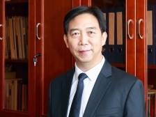 全省教育大会｜电子科技大学中山学院党委书记袁正希：扎根湾区，为区域产业转型升级培养优质应用型人才