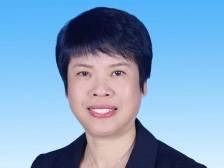 全省教育大会｜广东第二师范学院党委书记马卫华：发挥师范学科优势，助力广东深入实施教育“八大工程”